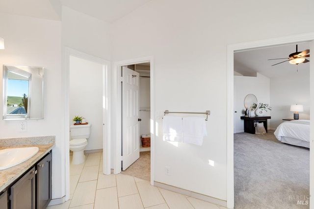 570 Periwinkle Pl, Benicia, CA 94510