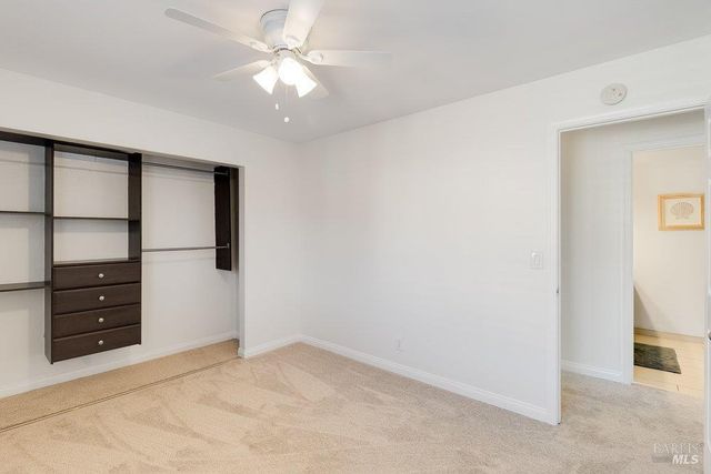 570 Periwinkle Pl, Benicia, CA 94510