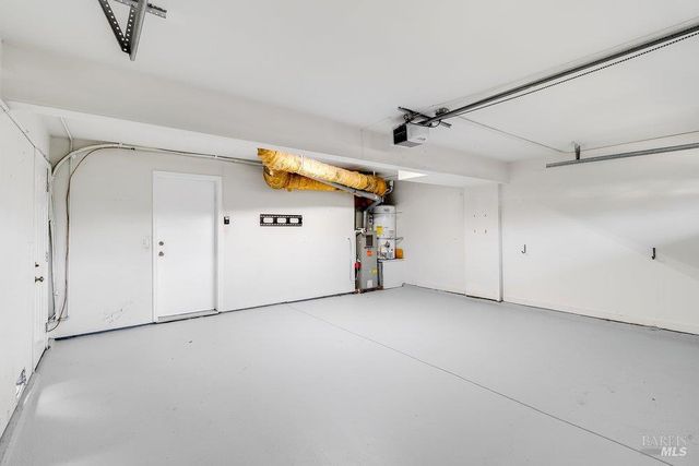 570 Periwinkle Pl, Benicia, CA 94510