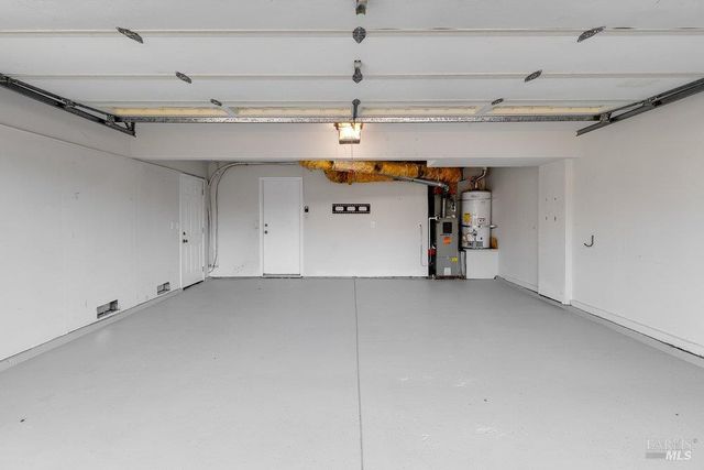 570 Periwinkle Pl, Benicia, CA 94510