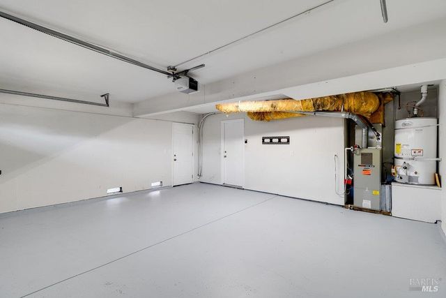 570 Periwinkle Pl, Benicia, CA 94510