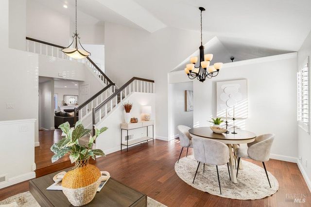 570 Periwinkle Pl, Benicia, CA 94510