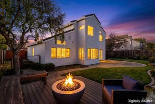 570 Periwinkle Pl, Benicia, CA 94510