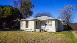 2211 Wilbur Street, Dallas, TX 75224