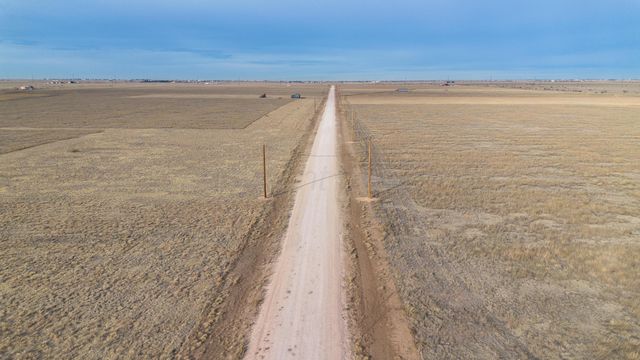 10.01 Acres S Osage Street, Amarillo, TX 79118