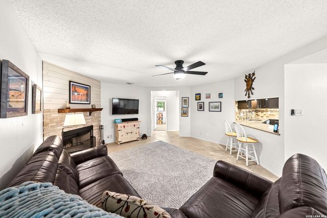 7058 AUTUMN PARK, San Antonio, TX 78249