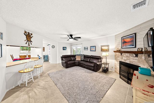 7058 AUTUMN PARK, San Antonio, TX 78249