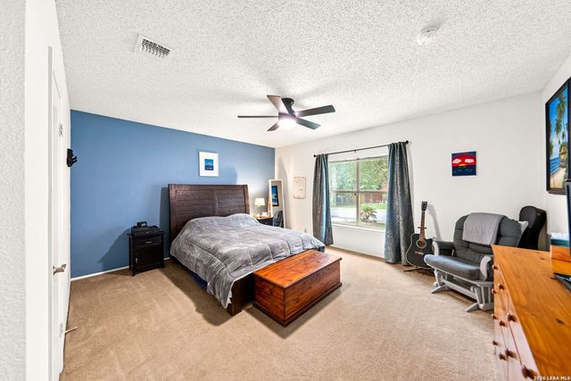 7058 AUTUMN PARK, San Antonio, TX 78249