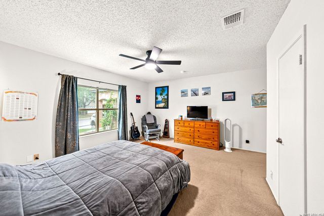 7058 AUTUMN PARK, San Antonio, TX 78249