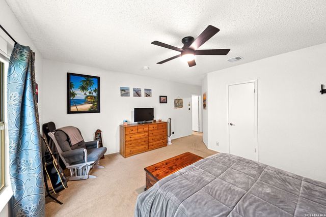 7058 AUTUMN PARK, San Antonio, TX 78249