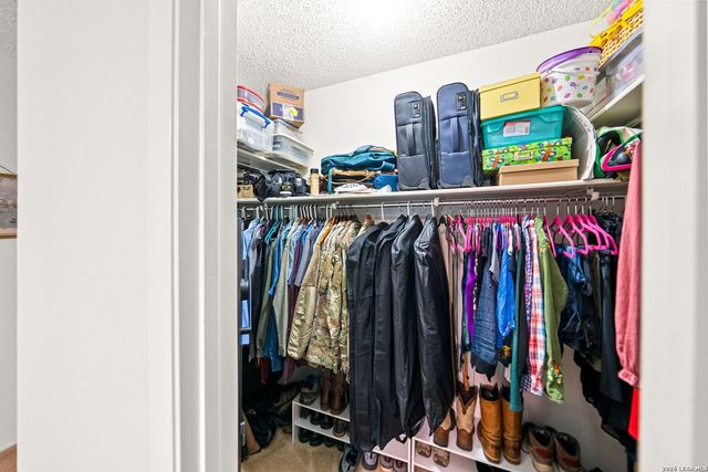7058 AUTUMN PARK, San Antonio, TX 78249