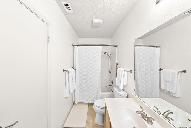 7058 AUTUMN PARK, San Antonio, TX 78249