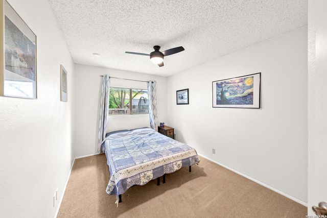 7058 AUTUMN PARK, San Antonio, TX 78249