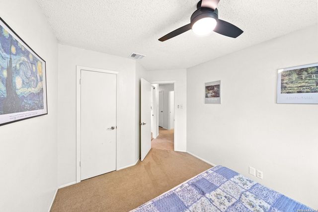 7058 AUTUMN PARK, San Antonio, TX 78249