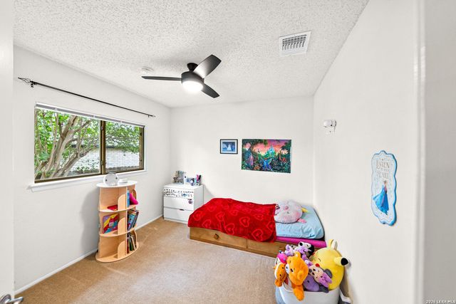 7058 AUTUMN PARK, San Antonio, TX 78249