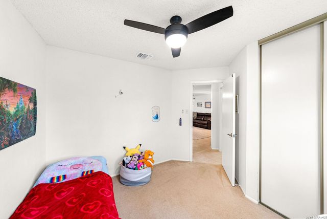 7058 AUTUMN PARK, San Antonio, TX 78249