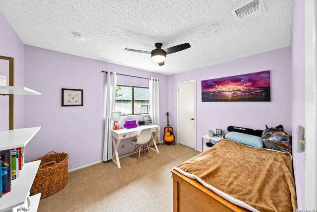 7058 AUTUMN PARK, San Antonio, TX 78249