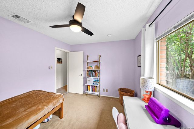 7058 AUTUMN PARK, San Antonio, TX 78249