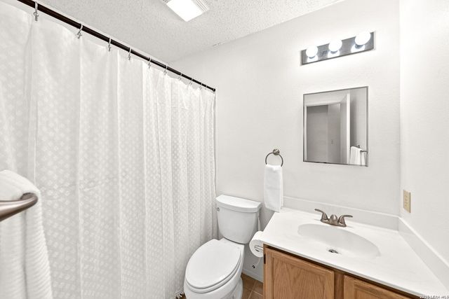 7058 AUTUMN PARK, San Antonio, TX 78249