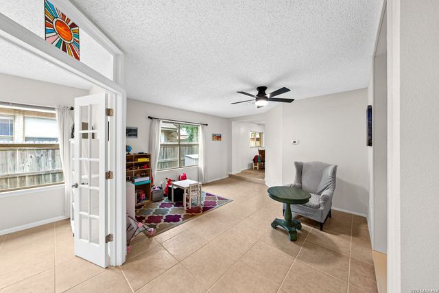 7058 AUTUMN PARK, San Antonio, TX 78249