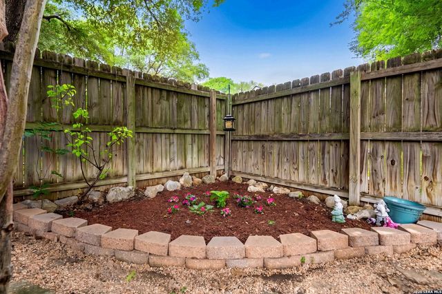 7058 AUTUMN PARK, San Antonio, TX 78249