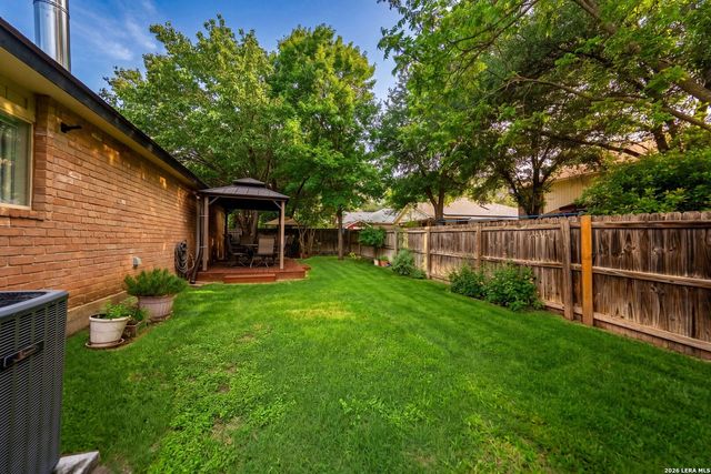 7058 AUTUMN PARK, San Antonio, TX 78249