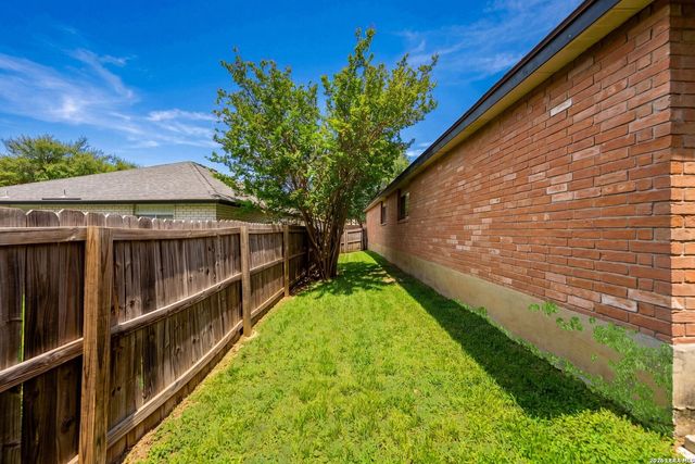 7058 AUTUMN PARK, San Antonio, TX 78249