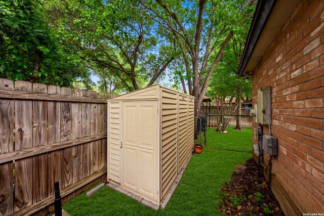 7058 AUTUMN PARK, San Antonio, TX 78249