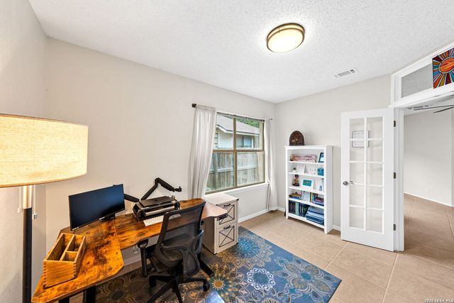 7058 AUTUMN PARK, San Antonio, TX 78249