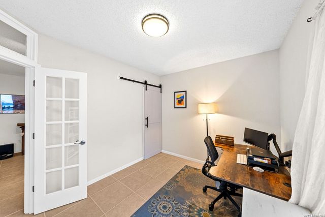 7058 AUTUMN PARK, San Antonio, TX 78249