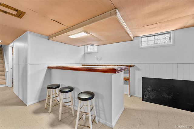 26704 Potomac Court, Center Line, MI 48015