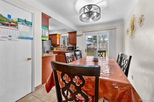 26704 Potomac Court, Center Line, MI 48015