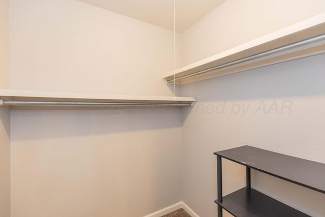 3808 Ross Street, Amarillo, TX 79118