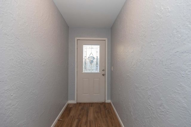 3808 Ross Street, Amarillo, TX 79118