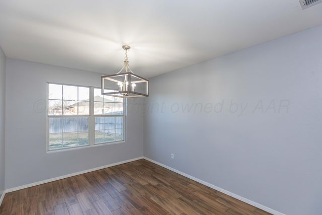 3808 Ross Street, Amarillo, TX 79118