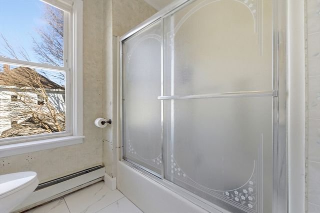 21 John St 2, Attleboro, MA 02703