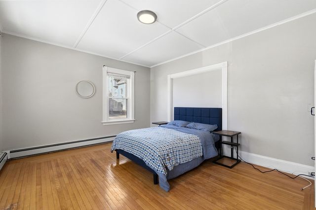 21 John St 2, Attleboro, MA 02703