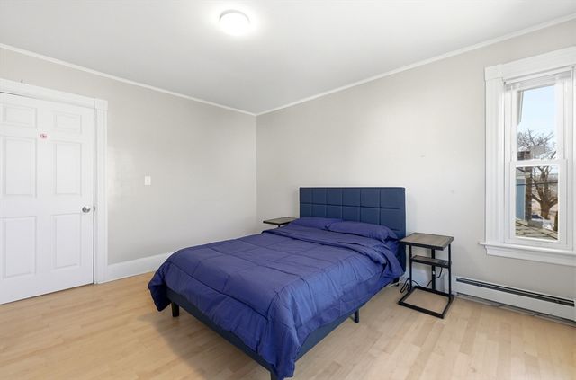 21 John St 2, Attleboro, MA 02703