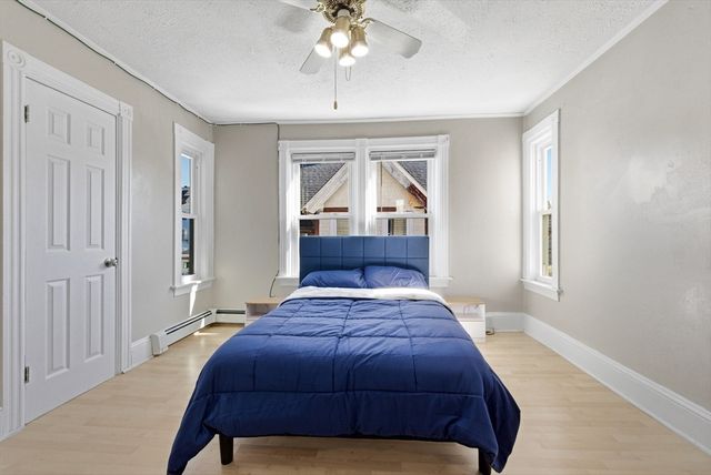 21 John St 2, Attleboro, MA 02703