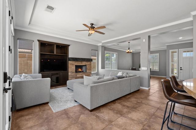 79754 Viento Drive, La Quinta, CA 92253