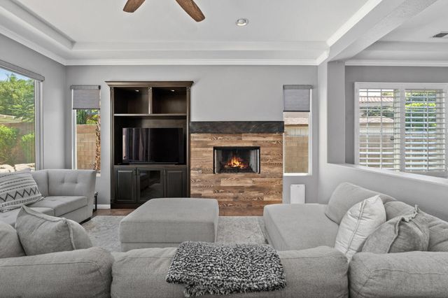 79754 Viento Drive, La Quinta, CA 92253
