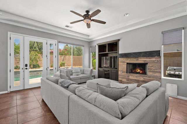 79754 Viento Drive, La Quinta, CA 92253