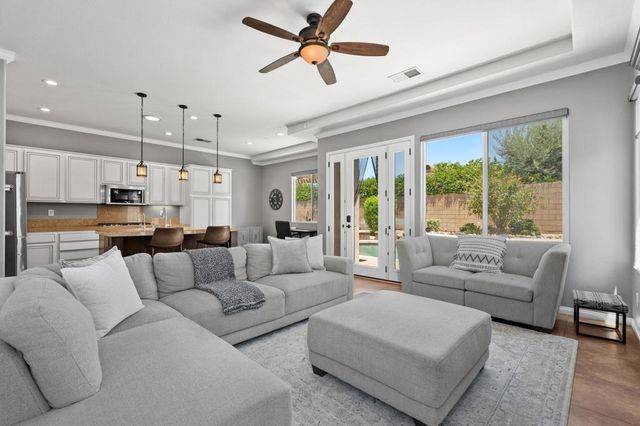 79754 Viento Drive, La Quinta, CA 92253