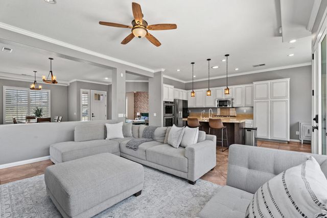 79754 Viento Drive, La Quinta, CA 92253