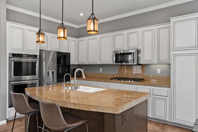 79754 Viento Drive, La Quinta, CA 92253
