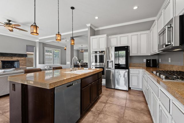 79754 Viento Drive, La Quinta, CA 92253