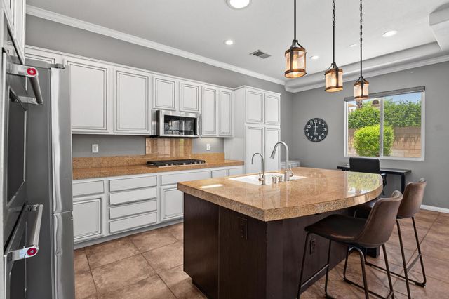 79754 Viento Drive, La Quinta, CA 92253