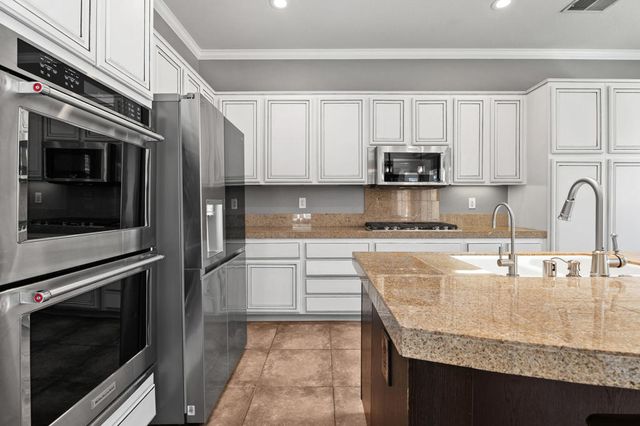 79754 Viento Drive, La Quinta, CA 92253