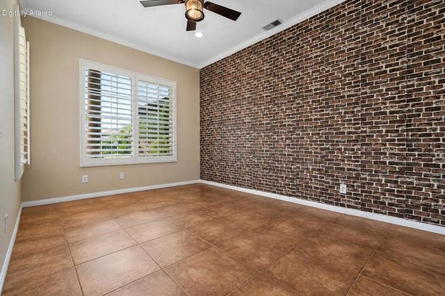 79754 Viento Drive, La Quinta, CA 92253