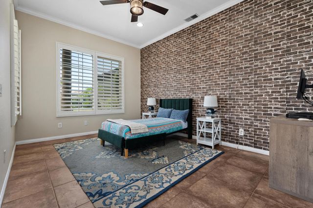 79754 Viento Drive, La Quinta, CA 92253